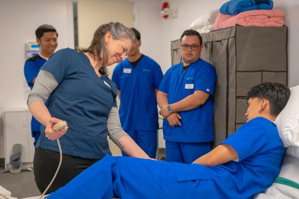 Transformez le Pilates en votre partenaire clé pour éviter les blessures sportives