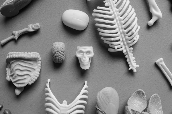 Avancées technologiques : la thérapie génique pour soigner les maladies génétiques