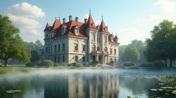 La facturation IDEL à Versailles : comment se libérer du poids administratif