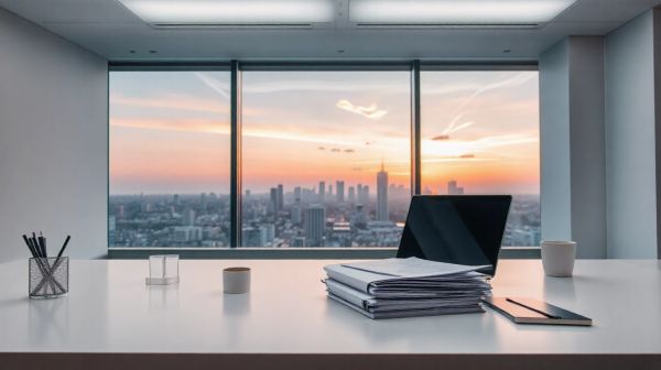 Les meilleures astuces pour maximiser votre remboursement mutuelle