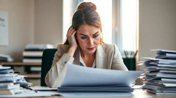 Les meilleures astuces pour maximiser votre remboursement mutuelle