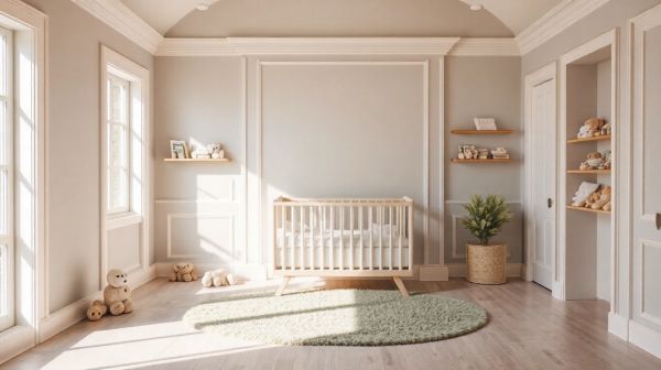 Les meilleurs conseils pour choisir la couche idéale pour votre bébé