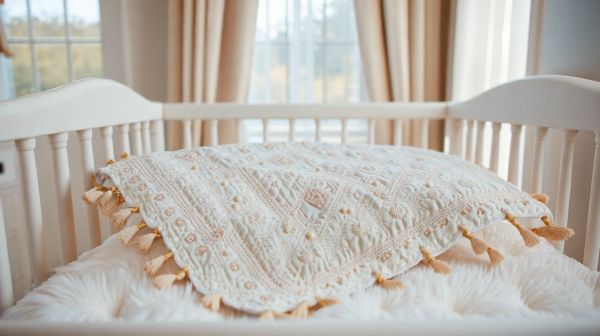 Les meilleurs conseils pour choisir la couche idéale pour votre bébé