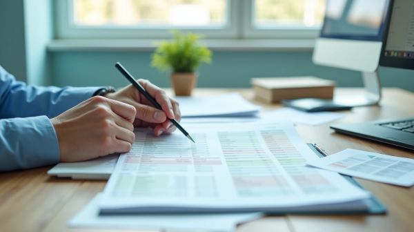 Optimiser votre mutuelle santé pour un remboursement efficace
