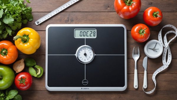 Soins minceur personnalisés à aléria : votre solution sur mesure